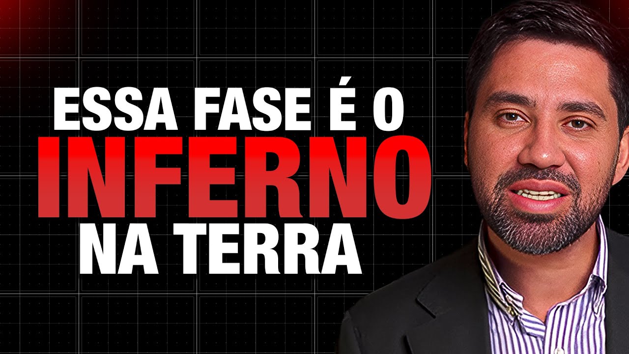 COMO IDENTIFICAR A DEPRESSÃO MISTA