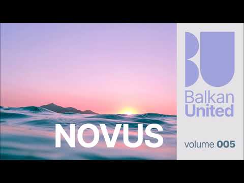 Indigo Man - Language Symphony (Original Mix)