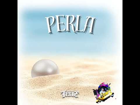 Los del North Texas 💔Perla