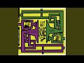 Drop Me off in Harlem (feat. Craig Klein, Jean-Marc Montaut, Sebastien Girardot & Guillaume Nouaux)