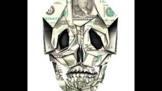 -Money- Kool Keith / DaneUno