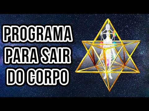 Mantra FA RA OM - para viagens astrais, sonhos lúcidos e elevação de frequências