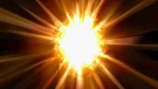 Mormon Tabernacle Choir - &quot;Battle Hymn of the Republic&quot;