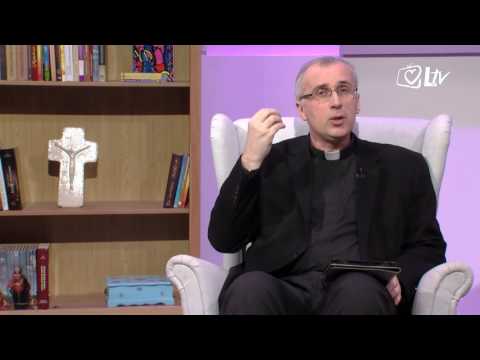 Razlog nade 26.3.2017.