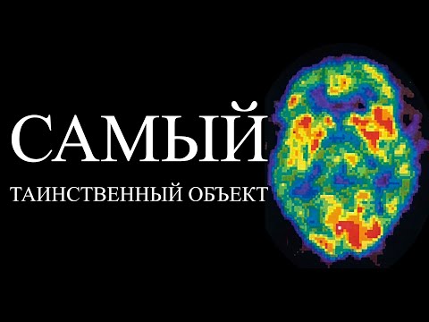 Видео, которое Вас оскорбит | ALI