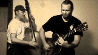 Andrew Ellis and Lucky Lemont - Roll in my sweet baby's