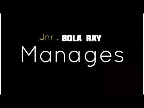 Jeje_Nautyca ft Fancy Gadam dance by Kingdosted,Dancelord & Blowrich⭐