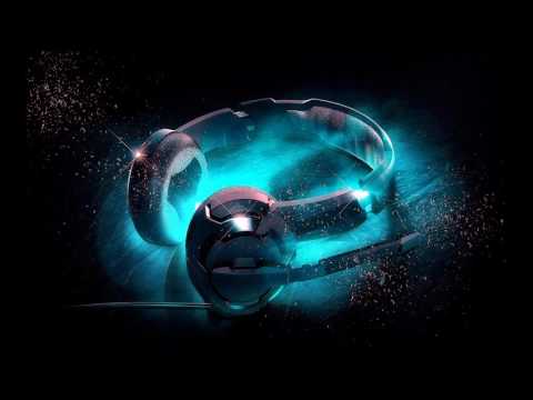 Ibranovski vs Afrojack & Steve Aoki vs Axwell-I found you No Beef Muscular (Moises bootleg)