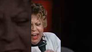 Leny Andrade - Triste | Tom Jobim | João Carlos Coutinho