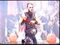 The Misfits Don't Open Till Doomsday Live Video