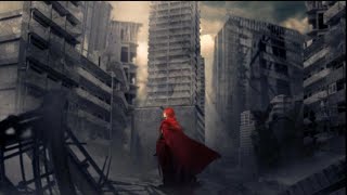 【実況】－Re第2章－魔法少年少女たちの命をかけた＜ゲーム＞ マジカルデスペア ＃16
