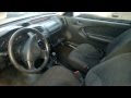AUTOMOBILIU DALYS ROVER 200 1995 10 2000 03 1 4 55KW 1995 11 2000 03 BENZINAS MECHANINE HECBE