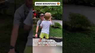 Download lagu ketika 2 ORANG BAIK HATI BERTEMU ❤ #shorts (@bonrainey56 on IG) mp3 Download lagu ketika 2 ORANG BAIK HATI BERTEMU ❤ #shorts (@bonrainey56 on IG) mp3