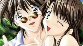 كلمات اغنية عمري ما تمنيت راشد الفارس