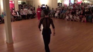 Harsh Upadhyay video
