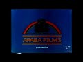 Araba Films ITC 1991
