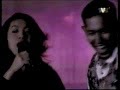 Amelina Asyik Sedutan SAMBAL TV3 1995