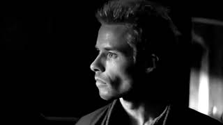 Faith No More - Evidence (Subtitulada al Español)