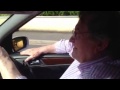 Nelly Dem Boyz- with grandad