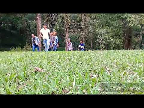 Chirbir chirbir // cover by infinity crew