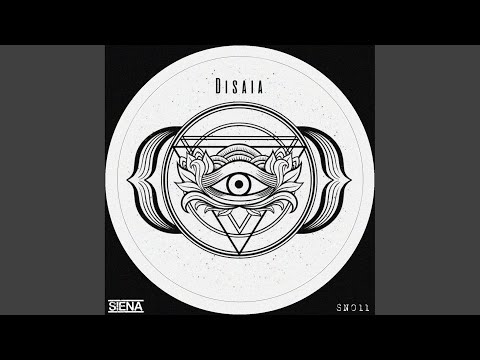 Clarity (Reddit Version)