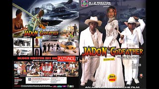 JADON THE GODFATHER SEASON 1 And 2 Aki And PAWPAW 