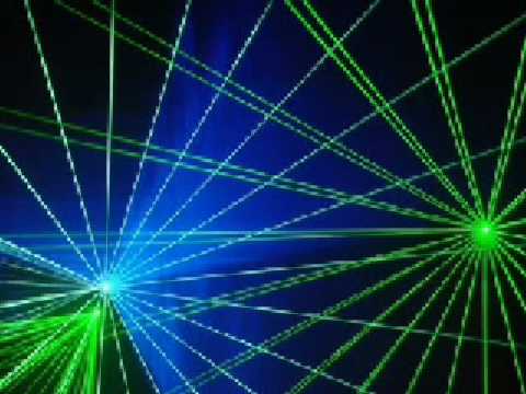 Electro Headz-Dont You  Know