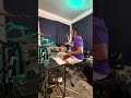 THIS IS HOW BRUNO MARS MUSIC WOULD SOUND IF HE SANG IN CHURCH STRAIGHT WORSHIP