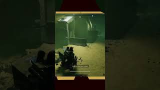 orbitals, orbitals everywhere #gaming #helldivers2 #shorts