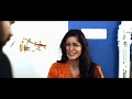 Santharpam Tamil Movie Best Scene Part 2