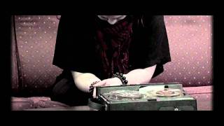 For Selena and Sin - Rusty Rails of Yesterday