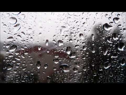 Seismicbeats - Raindrops (Original Mix)