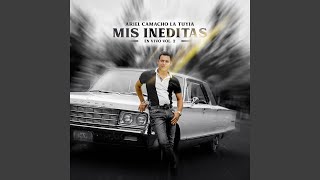 El Muchacho Alegre (En Vivo)