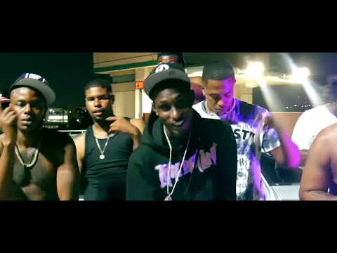 RTW (DMACC X KING TAEE) "JUICE" SHOT BY @THEVISUALPLUGG