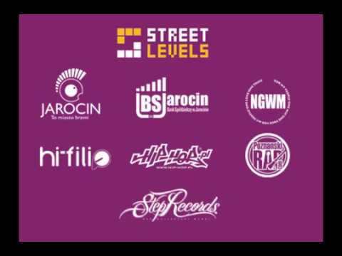 Trefno, DFJ Bączek - Broń