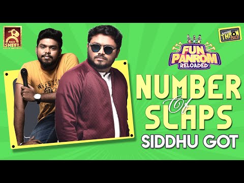 download lagu mp3 mp4 Vj Siddhu Phone Number, download lagu Vj Siddhu Phone Number gratis, unduh video klip Vj Siddhu Phone Number