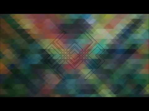 Mord Fustang Feat. LIINKS - Pop (Helix Remix)