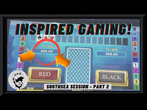 Brutal Session With OAB - Big Fishin' Fortune, Eye Of Horus Megaways, Fishin’ Frenzy