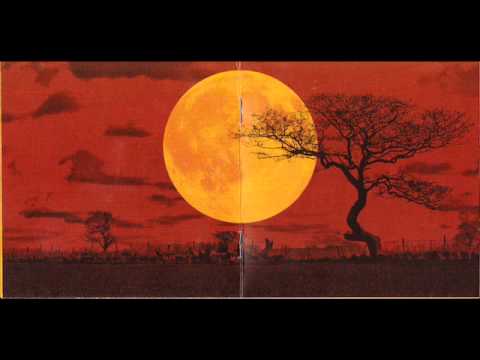 River Of Tears - Kev Carmody
