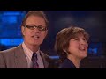 The Manhattan Transfer - Embraceable You (35th Anniversary, 2008)