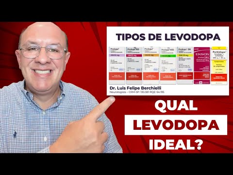 Luis Felipe Berchielli-10