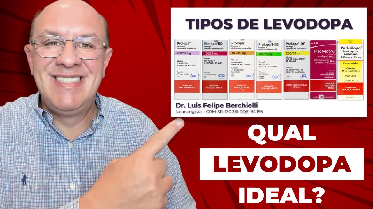 Luis Felipe Berchielli-11