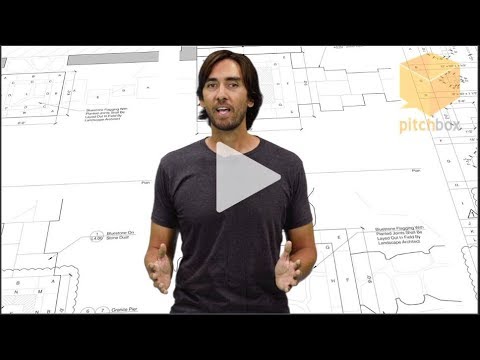 download lagu mp3 mp4 Pitchbox Pricing, download lagu Pitchbox Pricing gratis, unduh video klip Pitchbox Pricing