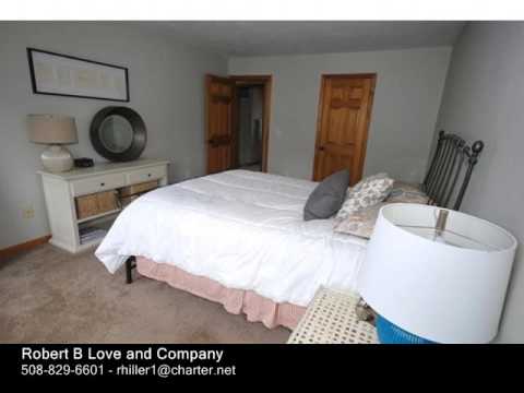 16 Flagler Drive, Holden MA 01520 - Single Family Home - Real Estate - For Sale -