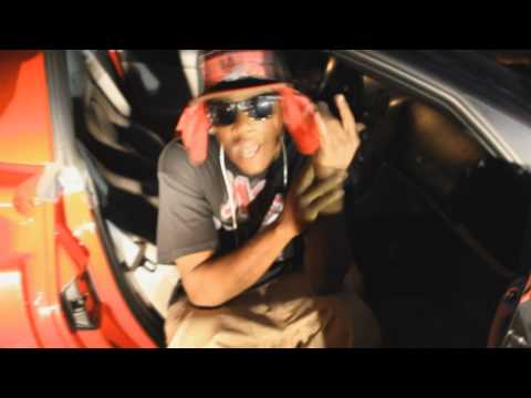 Young Trouble - Mr Got It For The Low