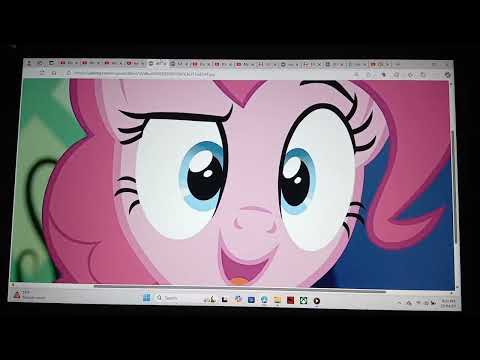 Danny Pan Part 12 Danny Tricks Captain Wario/Saving Sawyer