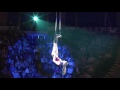 Demo Trapeze Solo After Dark Olesya Ivanova From Russia