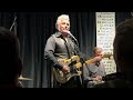 Dale Watson - Truckstop in LaGrange