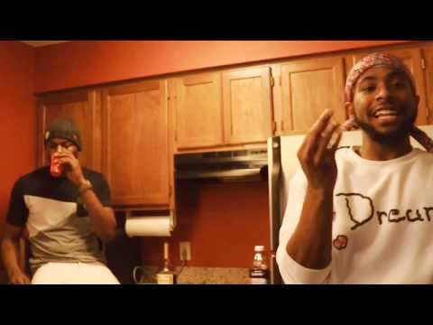 NONCHALANT (MUSIC VIDEO) ft. Mr. Magic & Fat Stackz (Prod. By 30 Roc)