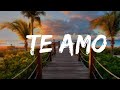 Dum Maaro Dum Te Amo Lyrics Video Ash King Sunidhi Chauhan Bipasha Basu Rana Dagubati